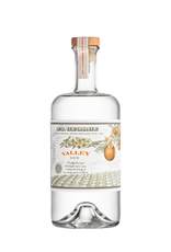 St. George Spirits St. George Gin Valley  750 ml