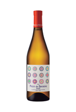 2021 Lagar de Cervera Pazo de Seoane Rosal Rias Baixas  750 ml
