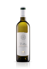 23 Cherchi Billia Vermentino DOC 750 ml