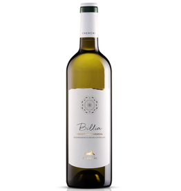 2024 Cherchi Billia Vermentino DOC 750 ml