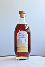 Matchbook Distilling Flamingo Riviera Mango Chili Liqueur  750 ml