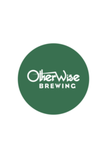 Otherwise Brewing  Western Addition West Coast Pale Ale 4 pack 16 oz