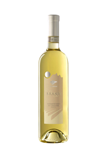 2024 Surrau Branu Vermentino di Gallura 750 ml