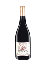 Graillot 2022 Alain Graillot Syrocco Syrah Zenata  750 ml