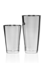 Cocktail Kingdom Cocktail Kingdom Koriko Weighted Shaking Tin Set