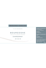 2022 Bruno Colin Bourgogne Chardonnay  750 ml