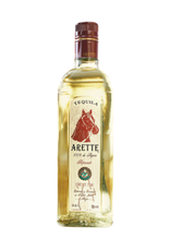 Arette Classic Reposado Tequila 1000 ml
