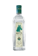 Arette Classic Blanco Tequila 1000 ml
