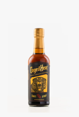 Nickel Dime Caged Heat Cocktail Syrup  375 ml