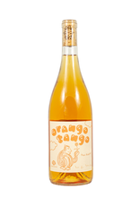 2023 Giornata Orango Tango Paso Robles  750 ml