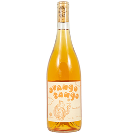 2023 Giornata Orango Tango Paso Robles  750 ml