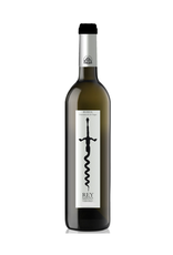 2024 Rey Santo Verdejo Rueda  750 ml