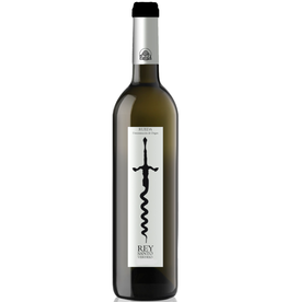 2024 Rey Santo Verdejo Rueda  750 ml