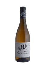2022 Ayunta Nerello Mascalese Bianco Terre Sicilian  750 ml