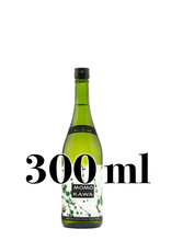 Momokawa Organic Junmai Ginjo Craft Sake 300 ml