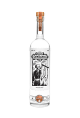 Siete Misterios Dobayej Mezcal Artesanal  750 ml