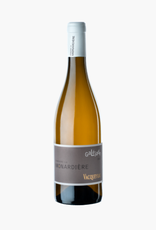 Monardiere 2021 Dom. la Monardiere Galejade Vacqueyras Blanc 750 ml