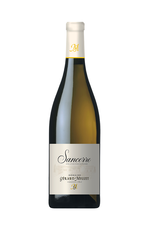 2023 Dom. Gerard Millet Sancerre  750 ml
