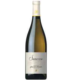 2024 Dom. Gerard Millet Sancerre  750 ml
