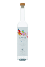 El Pintor El Pintor Tequila Blanco  750ml