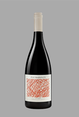 Pietradolce 2022 Pietradolce Etna Rosso  750 ml