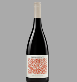 Pietradolce 2022 Pietradolce Etna Rosso  750 ml