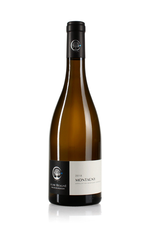 2022 Aline Beaune Montagny Blanc 750 ml
