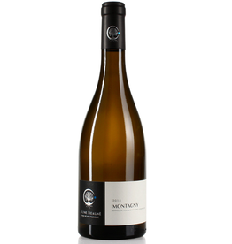 2023 Aline Beaune Montagny Blanc 750 ml