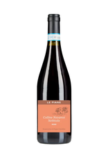 Le Piane 2024 Le Piane Nebbiolo Colline Novaresi  750 ml