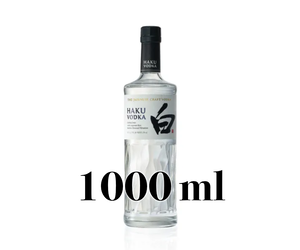 suntory-suntory-haku-vodka-