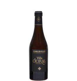 Villa Oeiras 15 Anos Carcavelos  500 ml
