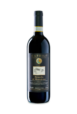 Caprilli 2018 Caprili Brunello di Montalcino  750 ml