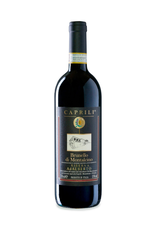 Caprilli 2016 Caprili AdAlberto Brunello di Montalcino Riserva  750 ml