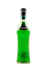 Suntory Midori Melon Liqueur  750 ml