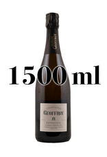 Rene Geoffroy Rene Geoffroy Expression Champagne 1er Cru Brut  1500 ml