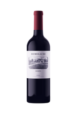 Remelluri 2018 Granja Remelluri Reserva Rioja  750 ml