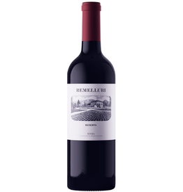 Remelluri 2016 Granja Remelluri Reserva Rioja  750 ml