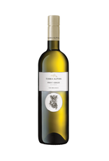 2023 Lageder Terra Alpina Pinot Grigio Dolomiti  750 ml