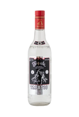Tapatio 110 pf Tequila Blanco  750 ml