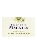 Magnien Frederic Magnien Extra Brut Crémant de Bourgogne 750 ml