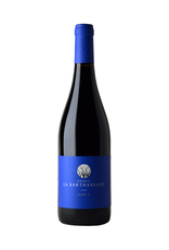 2022 Clos de la Barthassade Cuvee H Coteaux de Languedoc 750 ml