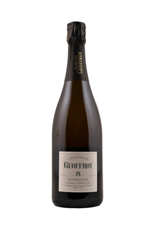 Rene Geoffroy Rene Geoffroy Expression Champagne 1er Cru Brut  750 ml
