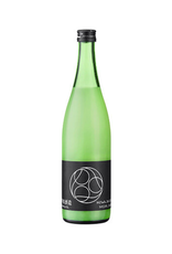 Heiwa Shuzou  Nigori Sake  720 ml