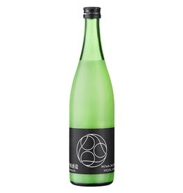 Heiwa Shuzou  Nigori Sake  720 ml