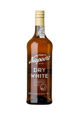 Niepoort Niepoort Dry White Port  750 ml