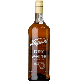 Niepoort Niepoort Dry White Port  750 ml