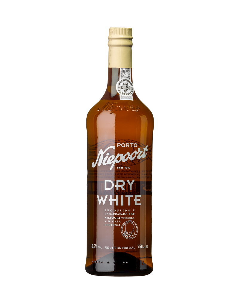 Niepoort Niepoort Dry White Port  750 ml