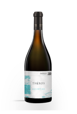 2022 Markou Vineyards Theros Assyrtiko  750 ml