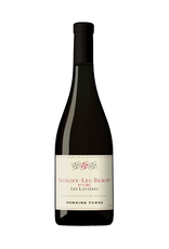 Marchand-Tawse 2022 Marchand-Tawse Les Lavieres Savigny-les-Beaune 1er Cru  750 ml