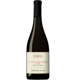 Marchand-Tawse 2022 Marchand-Tawse Les Lavieres Savigny-les-Beaune 1er Cru  750 ml